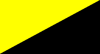 [Anarcho-Capitalist Front flag]